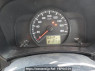 Used 2016 AT toyota succeed-van NCP165V Image[18]