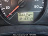 Used 2016 AT toyota succeed-van NCP165V Image[19]