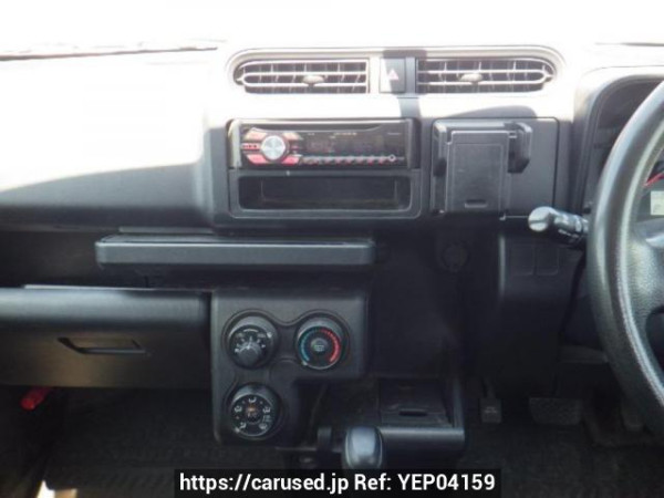 Used 2016 AT toyota succeed-van NCP165V Image[20]