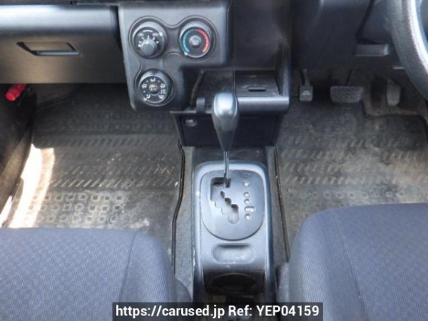 Used 2016 AT toyota succeed-van NCP165V Image[21]