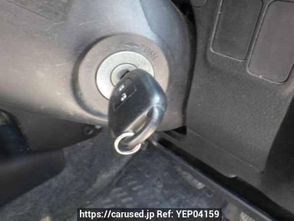 Used 2016 AT toyota succeed-van NCP165V Image[22]