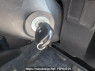 Used 2016 AT toyota succeed-van NCP165V Image[22]
