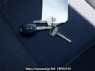 Used 2016 AT toyota succeed-van NCP165V Image[23]