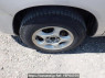 Used 2016 AT toyota succeed-van NCP165V Image[24]