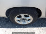 Used 2016 AT toyota succeed-van NCP165V Image[26]