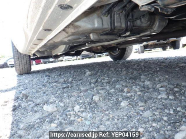 Used 2016 AT toyota succeed-van NCP165V Image[28]