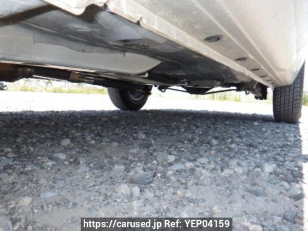 Used 2016 AT toyota succeed-van NCP165V Image[29]