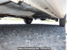 Used 2016 AT toyota succeed-van NCP165V Image[29]