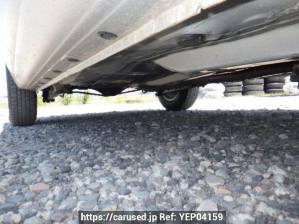 Used 2016 AT toyota succeed-van NCP165V Image[30]