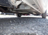 Used 2016 AT toyota succeed-van NCP165V Image[31]