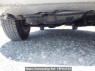 Used 2016 AT toyota succeed-van NCP165V Image[32]