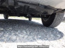 Used 2016 AT toyota succeed-van NCP165V Image[33]