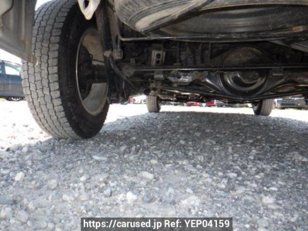 Used 2016 AT toyota succeed-van NCP165V Image[34]