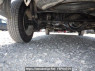 Used 2016 AT toyota succeed-van NCP165V Image[34]