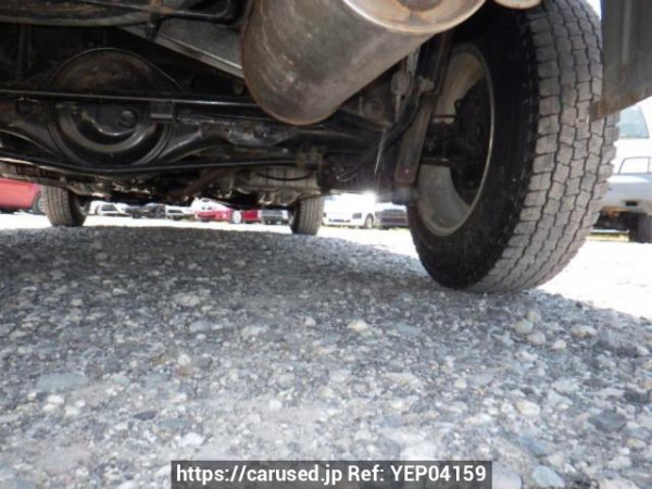 Used 2016 AT toyota succeed-van NCP165V Image[35]