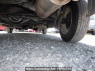 Used 2016 AT toyota succeed-van NCP165V Image[35]