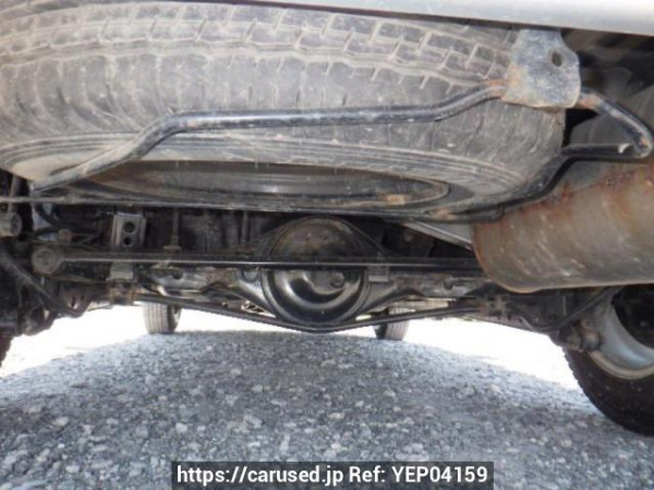 Used 2016 AT toyota succeed-van NCP165V Image[36]