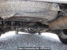 Used 2016 AT toyota succeed-van NCP165V Image[36]