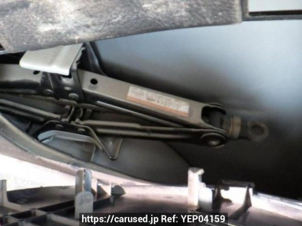 Used 2016 AT toyota succeed-van NCP165V Image[37]