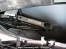 Used 2016 AT toyota succeed-van NCP165V Image[37]