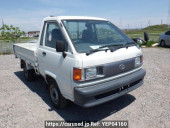 Toyota Liteace Truck
