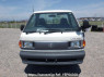 Used 1998 MT toyota liteace-truck KM51 Image[1]