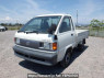 Used 1998 MT toyota liteace-truck KM51 Image[2]