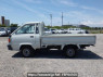 Used 1998 MT toyota liteace-truck KM51 Image[3]