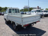 Used 1998 MT toyota liteace-truck KM51 Image[4]