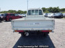 Used 1998 MT toyota liteace-truck KM51 Image[5]