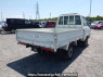 Used 1998 MT toyota liteace-truck KM51 Image[6]