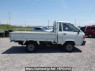 Used 1998 MT toyota liteace-truck KM51 Image[7]