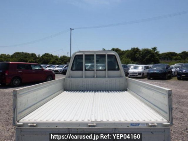 Used 1998 MT toyota liteace-truck KM51 Image[8]