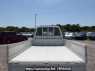 Used 1998 MT toyota liteace-truck KM51 Image[8]
