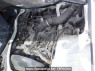 Used 1998 MT toyota liteace-truck KM51 Image[9]