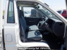 Used 1998 MT toyota liteace-truck KM51 Image[11]