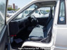 Used 1998 MT toyota liteace-truck KM51 Image[12]