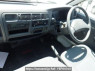 Used 1998 MT toyota liteace-truck KM51 Image[13]