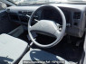 Used 1998 MT toyota liteace-truck KM51 Image[14]