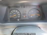 Used 1998 MT toyota liteace-truck KM51 Image[15]