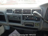 Used 1998 MT toyota liteace-truck KM51 Image[17]