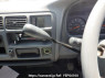 Used 1998 MT toyota liteace-truck KM51 Image[18]