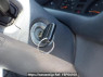 Used 1998 MT toyota liteace-truck KM51 Image[19]