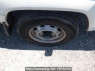 Used 1998 MT toyota liteace-truck KM51 Image[21]