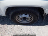 Used 1998 MT toyota liteace-truck KM51 Image[22]