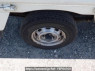 Used 1998 MT toyota liteace-truck KM51 Image[23]