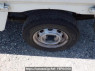 Used 1998 MT toyota liteace-truck KM51 Image[24]