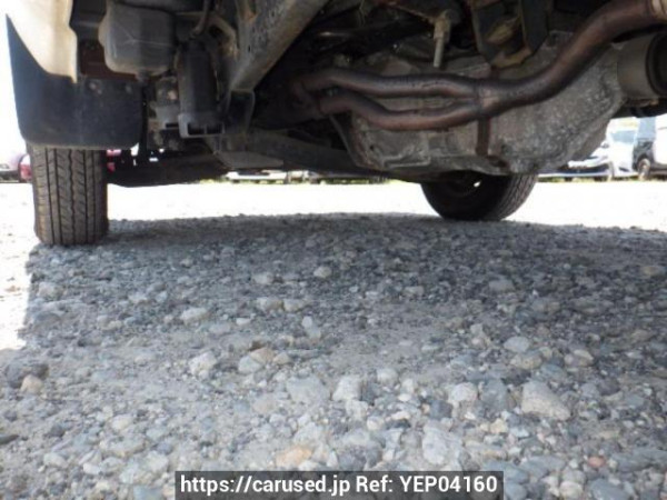 Used 1998 MT toyota liteace-truck KM51 Image[25]
