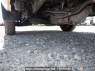 Used 1998 MT toyota liteace-truck KM51 Image[25]