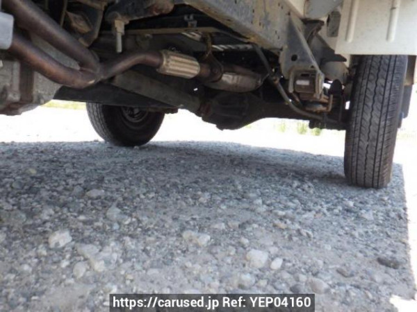 Used 1998 MT toyota liteace-truck KM51 Image[26]